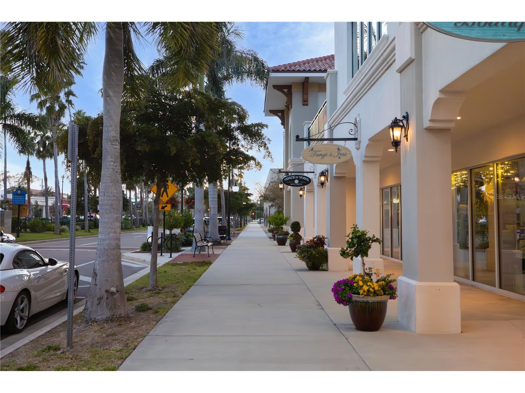 1437 Kilberry Way Venice FL 34292 A4683731 image80