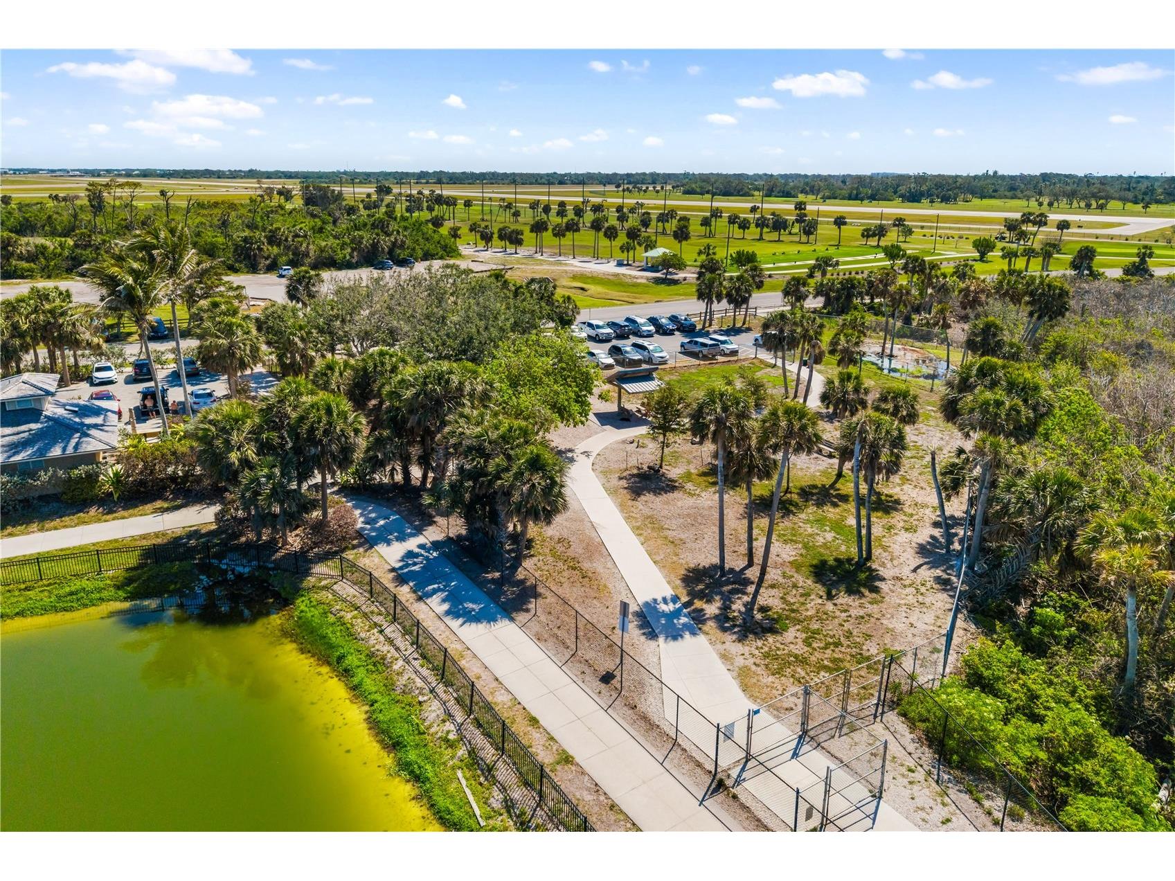 1437 Kilberry Way Venice FL 34292 A4683731 image81