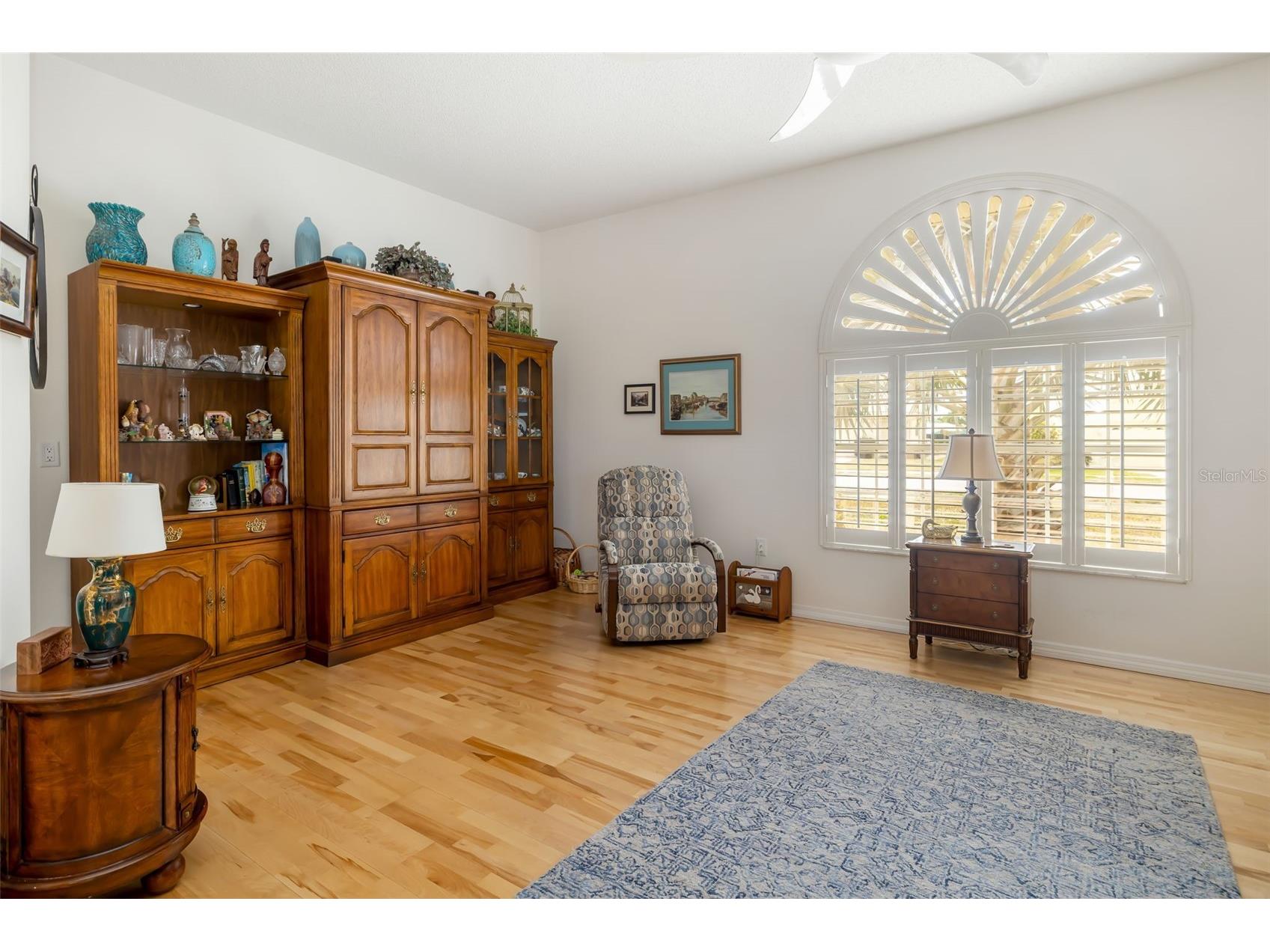 1437 Kilberry Way Venice FL 34292 A4683731 image9