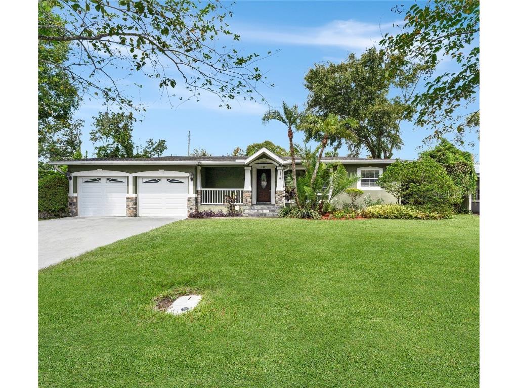 1437 Knollwood Street Orlando FL 32804 O6146677 image1