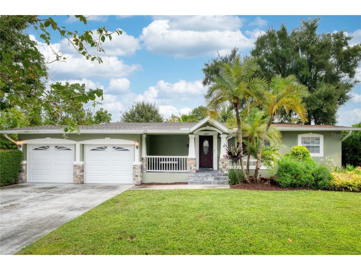 1437 Knollwood Street Orlando FL 32804 O6346523 image1