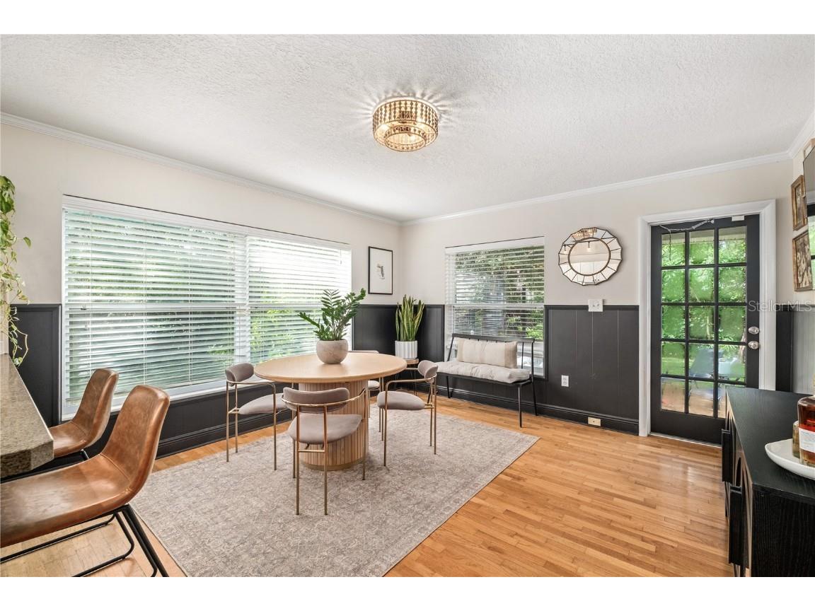 1437 Knollwood Street Orlando FL 32804 O6346523 image10