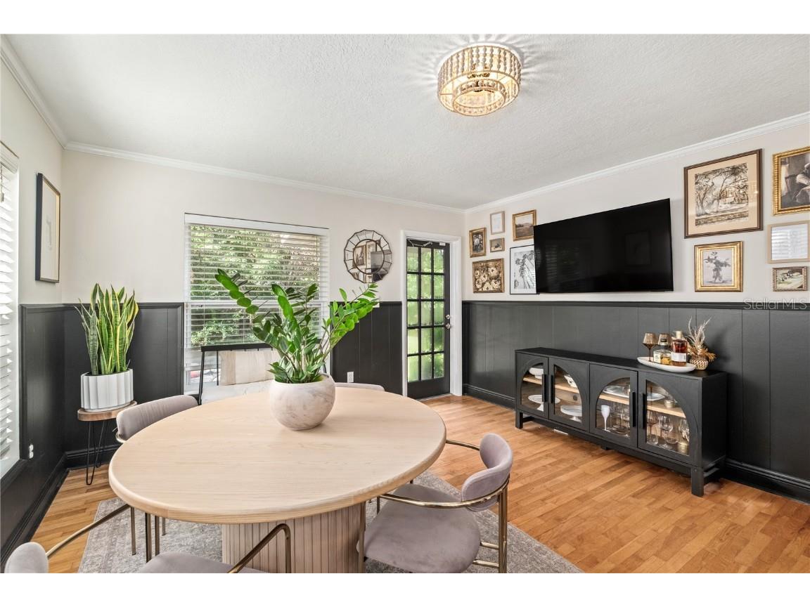 1437 Knollwood Street Orlando FL 32804 O6346523 image11