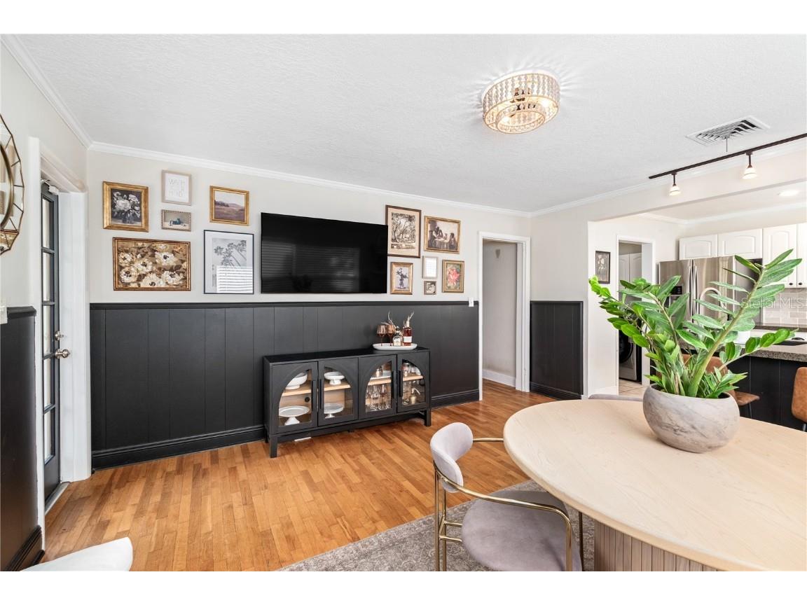 1437 Knollwood Street Orlando FL 32804 O6346523 image12