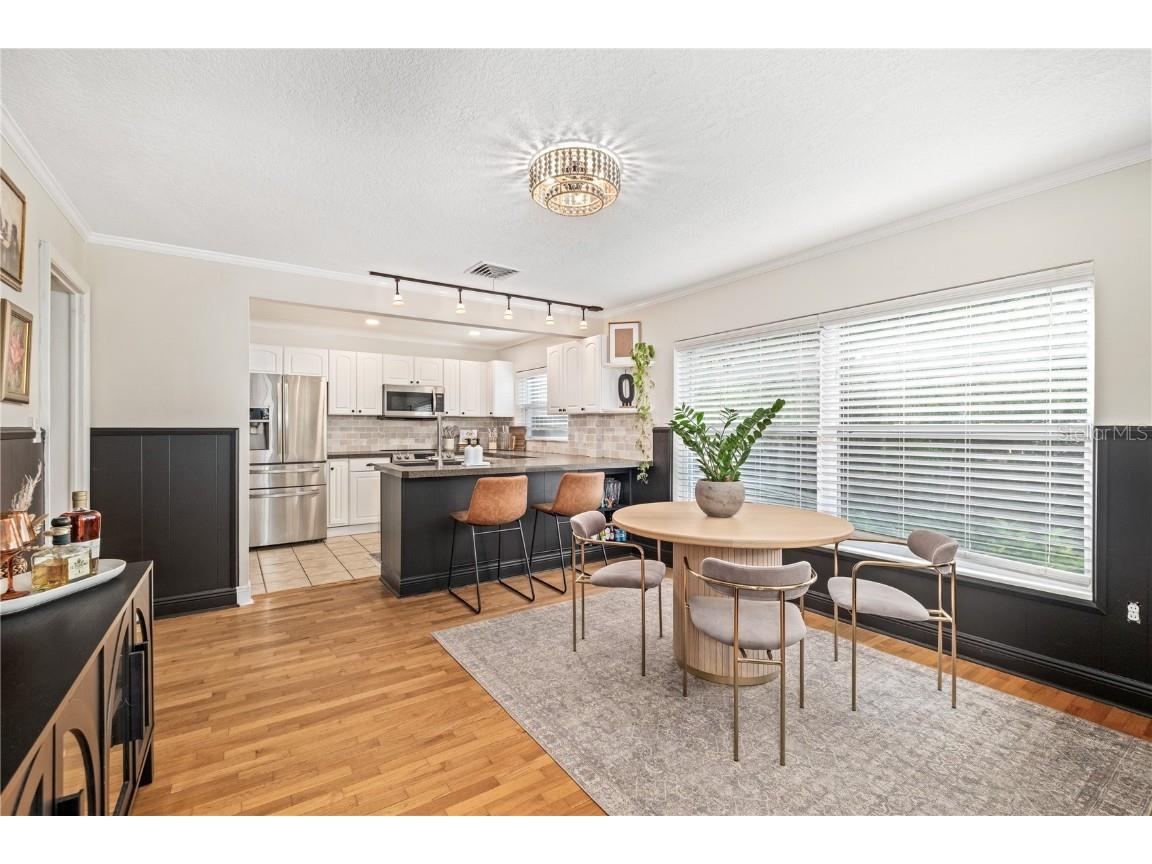 1437 Knollwood Street Orlando FL 32804 O6346523 image13