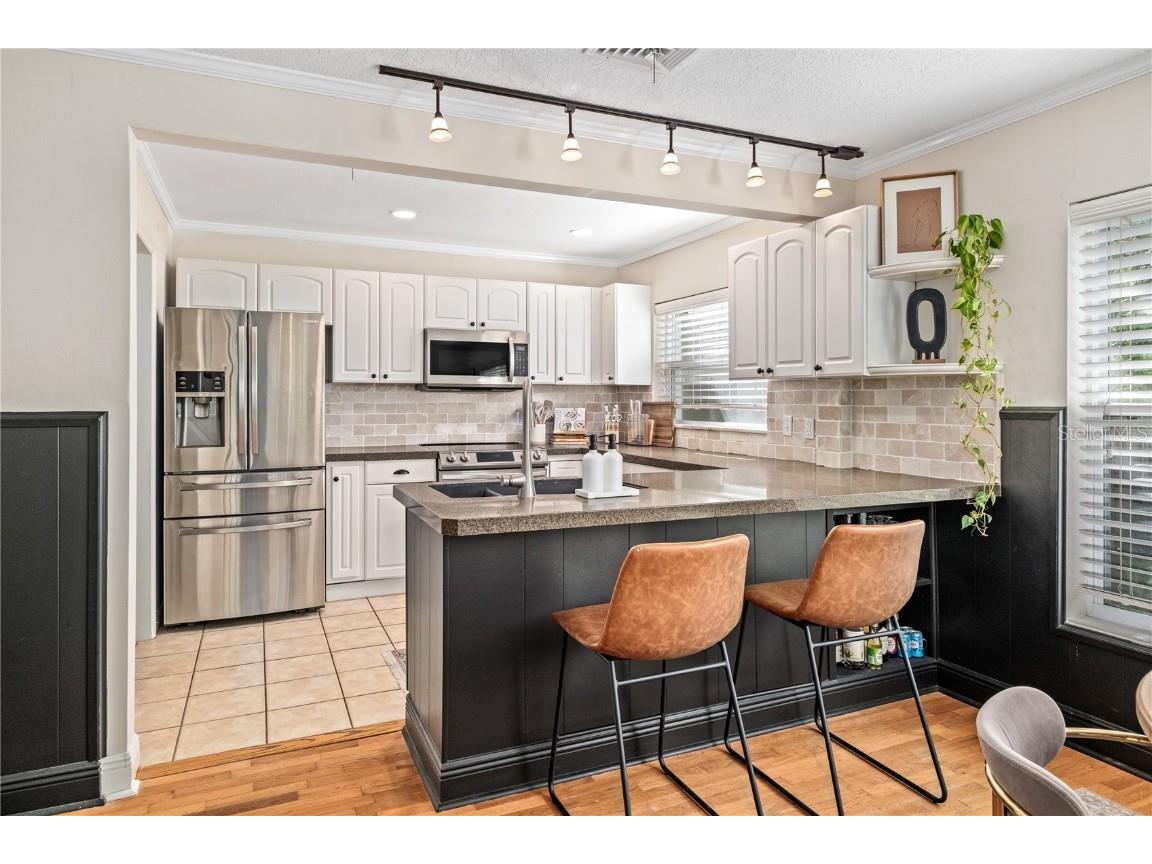 1437 Knollwood Street Orlando FL 32804 O6346523 image14