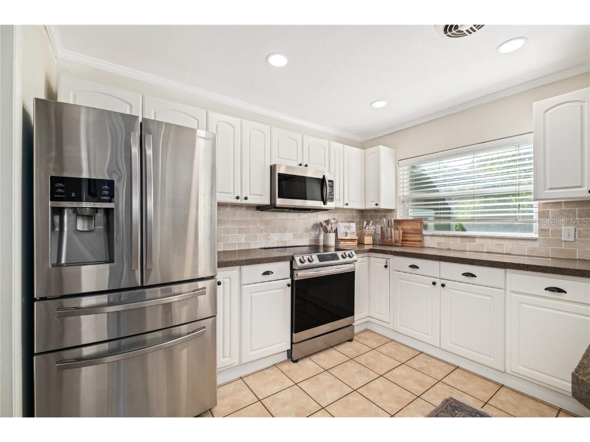 1437 Knollwood Street Orlando FL 32804 O6346523 image15