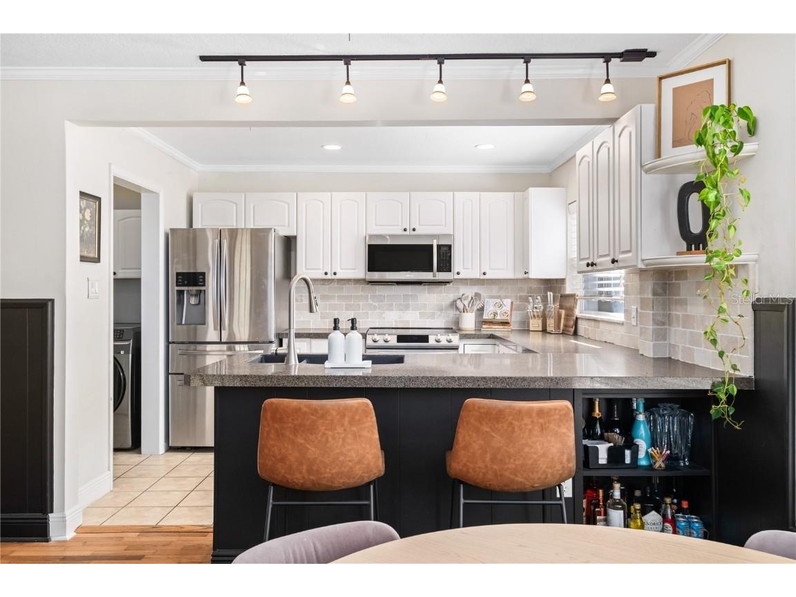 1437 Knollwood Street Orlando FL 32804 O6346523 image18