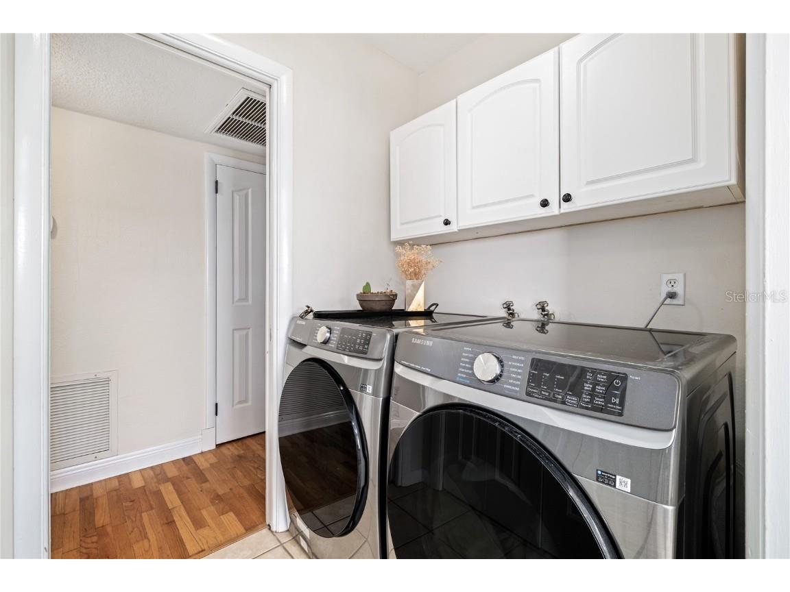 1437 Knollwood Street Orlando FL 32804 O6346523 image19