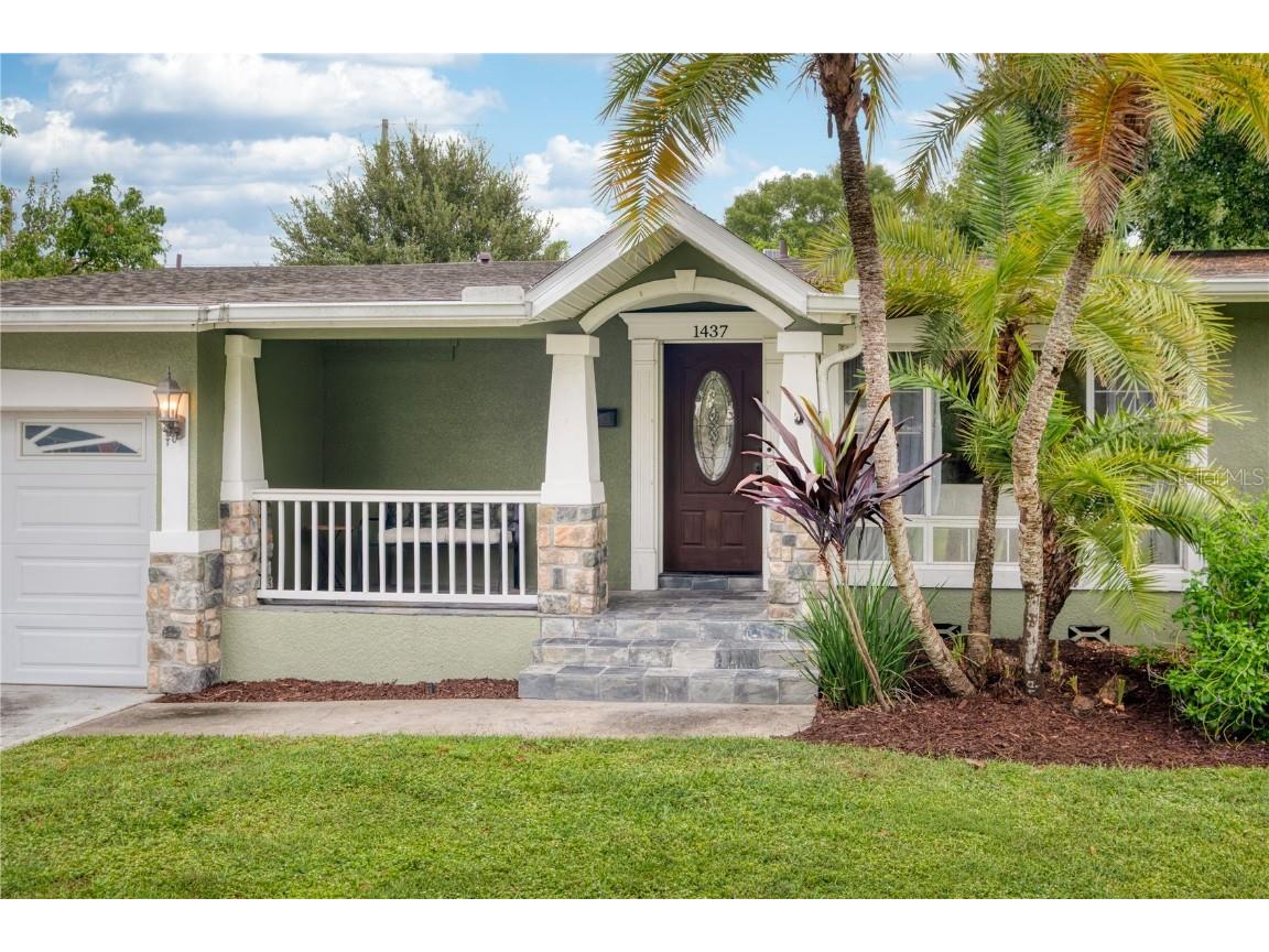 1437 Knollwood Street Orlando FL 32804 O6346523 image2