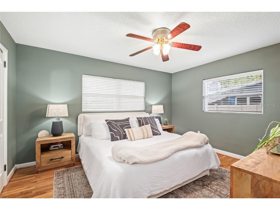 1437 Knollwood Street Orlando FL 32804 O6346523 image20