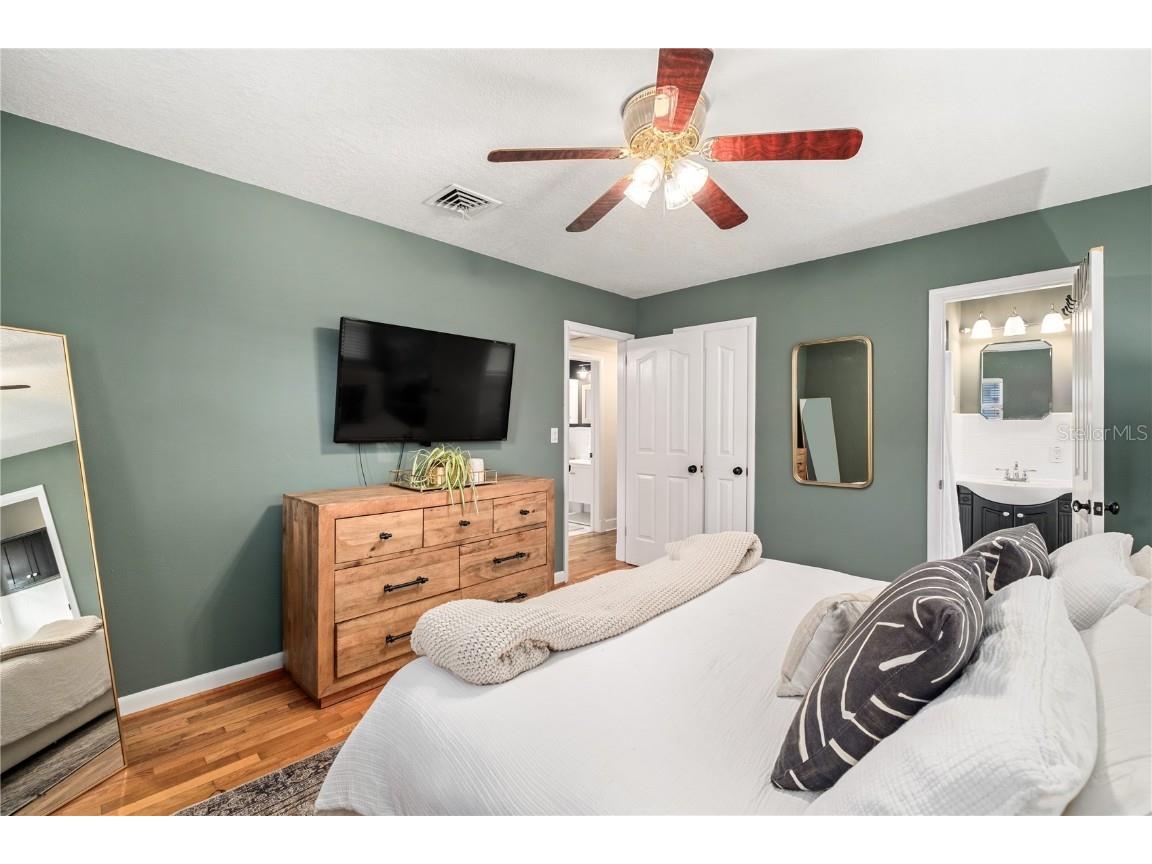 1437 Knollwood Street Orlando FL 32804 O6346523 image21