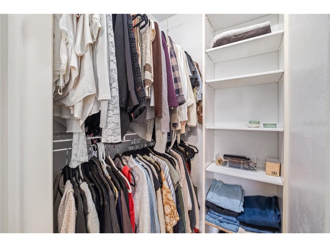 1437 Knollwood Street Orlando FL 32804 O6346523 image22