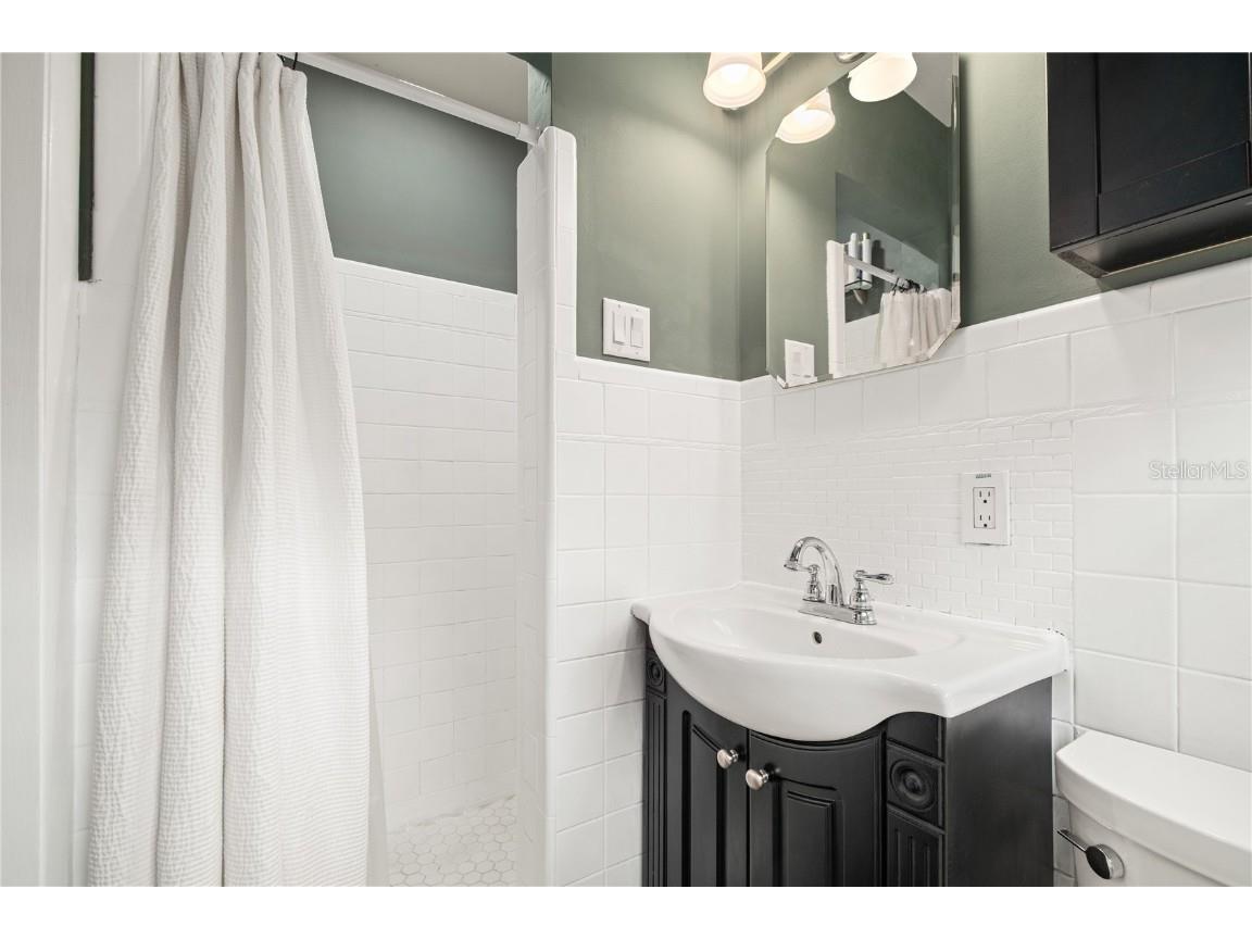 1437 Knollwood Street Orlando FL 32804 O6346523 image23