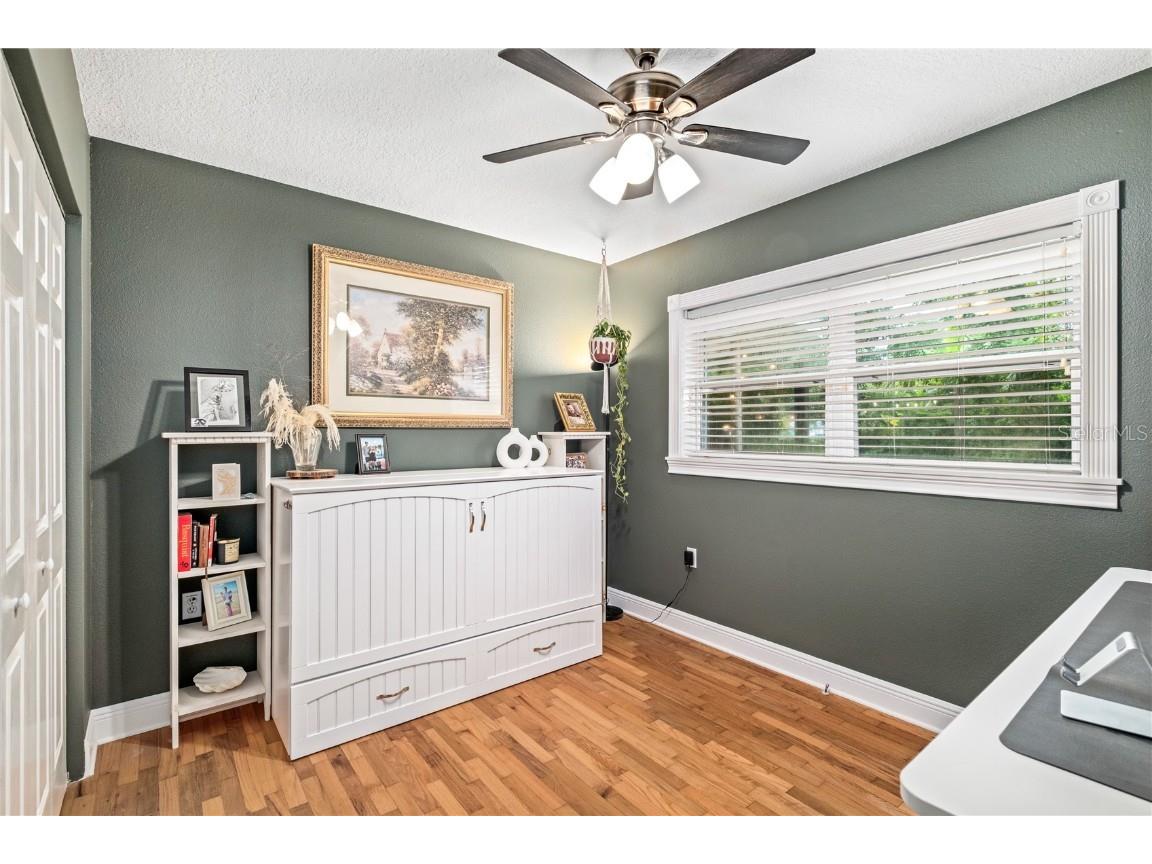 1437 Knollwood Street Orlando FL 32804 O6346523 image24