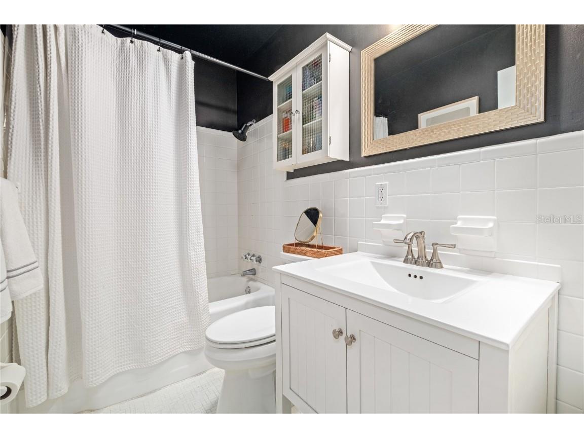 1437 Knollwood Street Orlando FL 32804 O6346523 image25