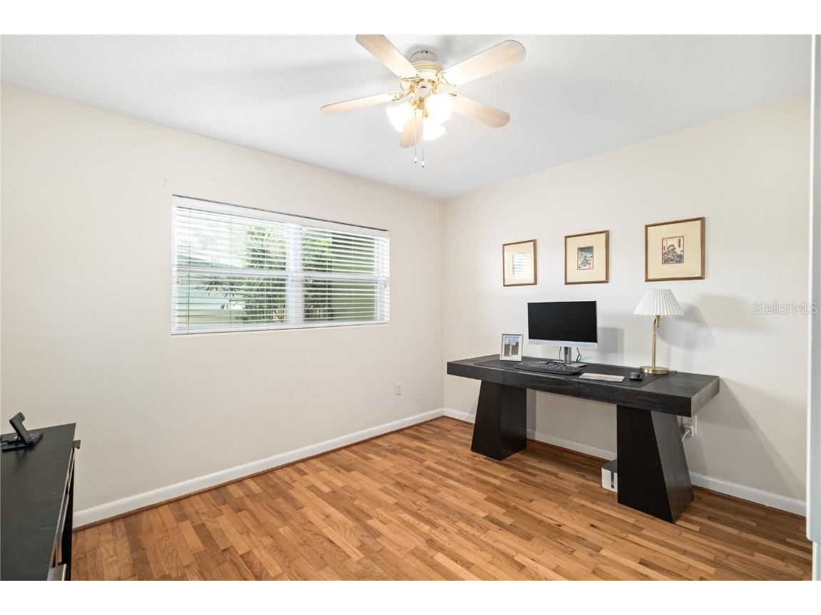 1437 Knollwood Street Orlando FL 32804 O6346523 image26