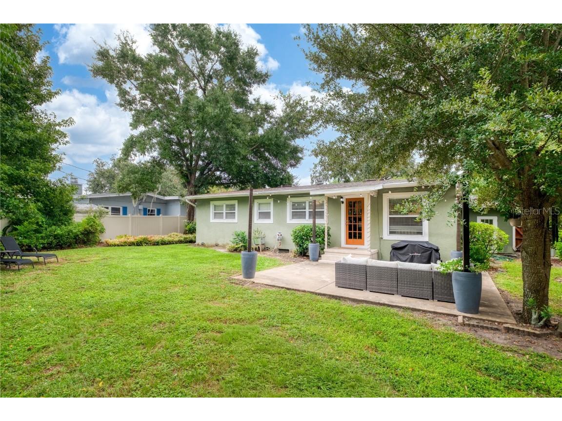 1437 Knollwood Street Orlando FL 32804 O6346523 image27