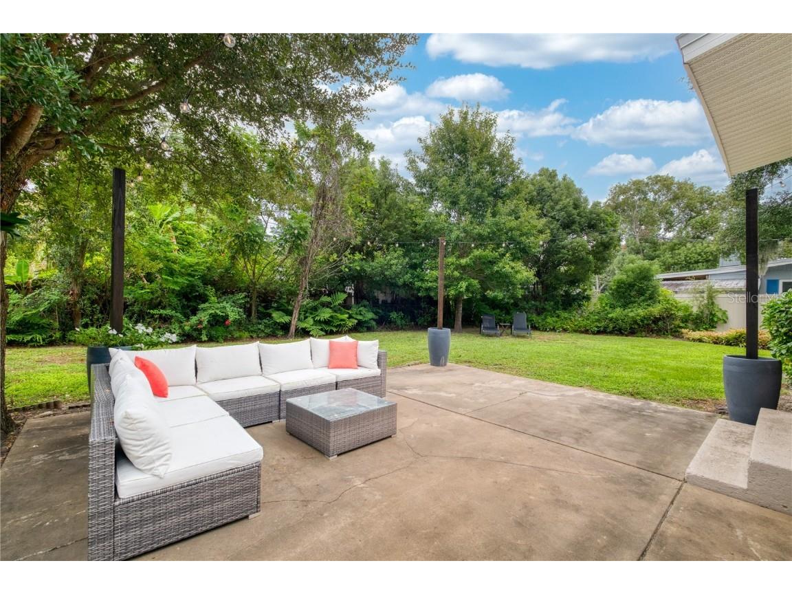 1437 Knollwood Street Orlando FL 32804 O6346523 image28