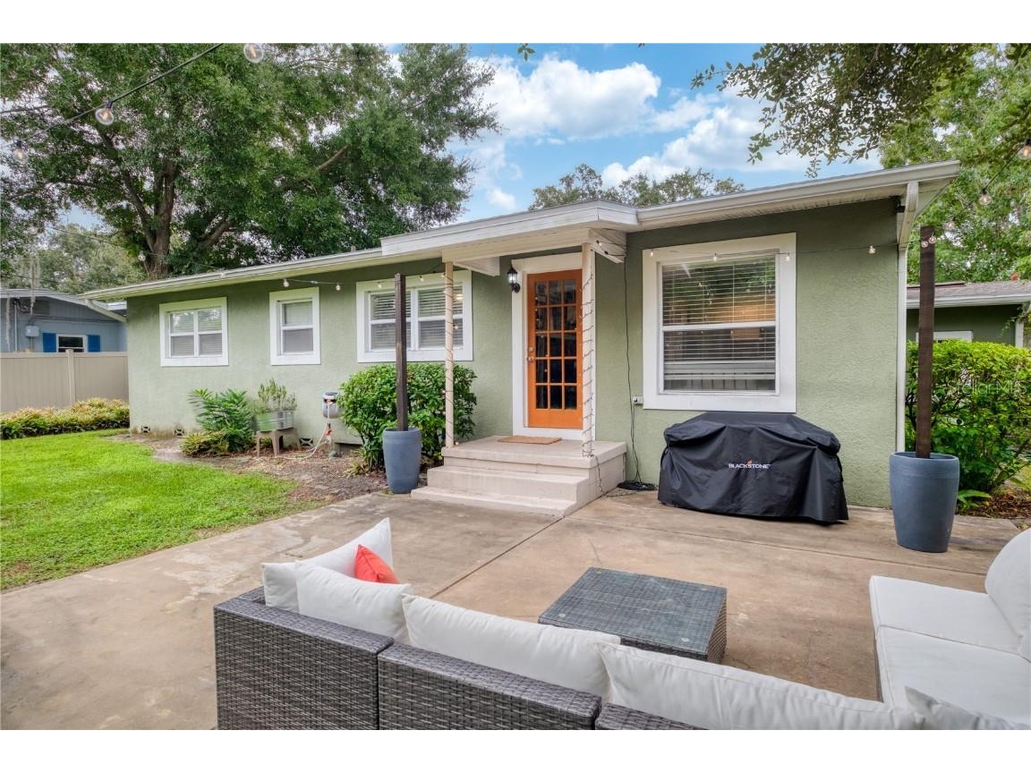 1437 Knollwood Street Orlando FL 32804 O6346523 image29