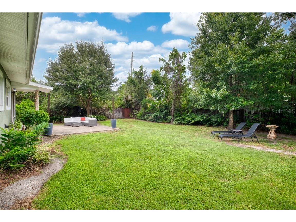 1437 Knollwood Street Orlando FL 32804 O6346523 image30