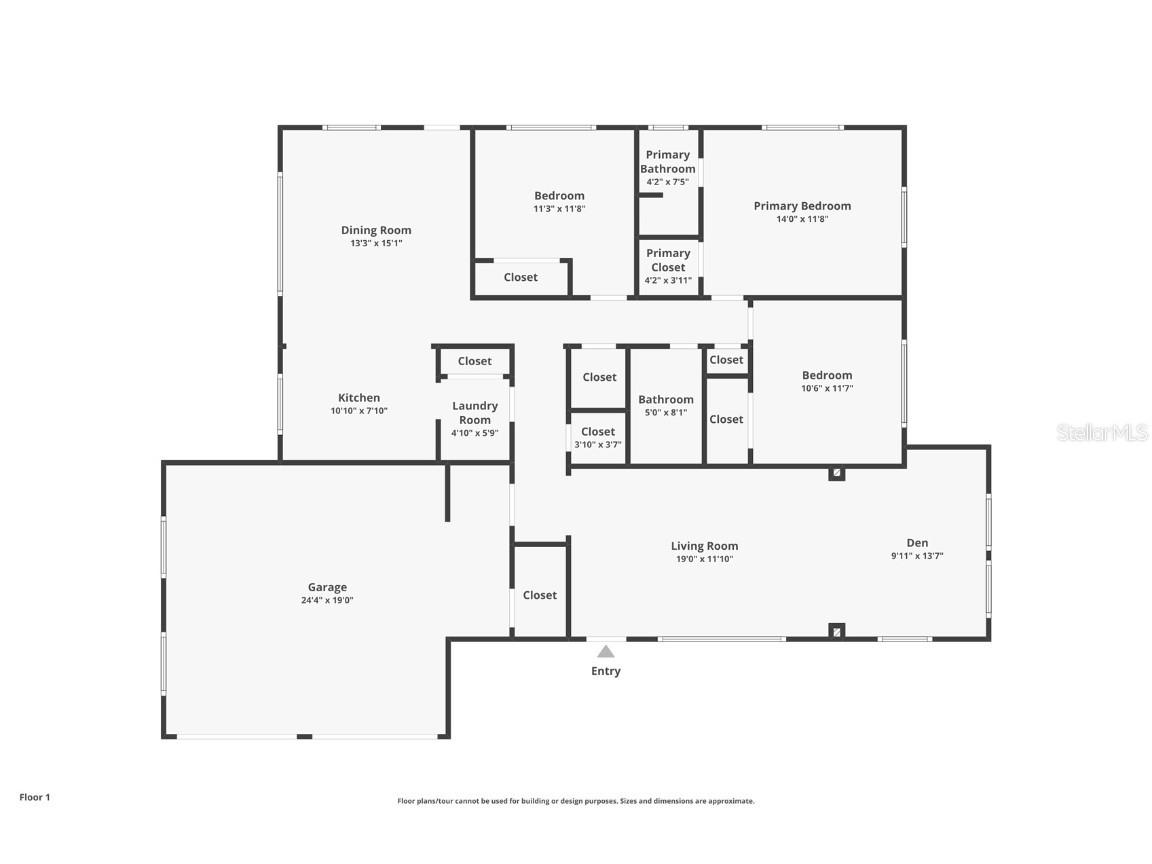 1437 Knollwood Street Orlando FL 32804 O6346523 image31