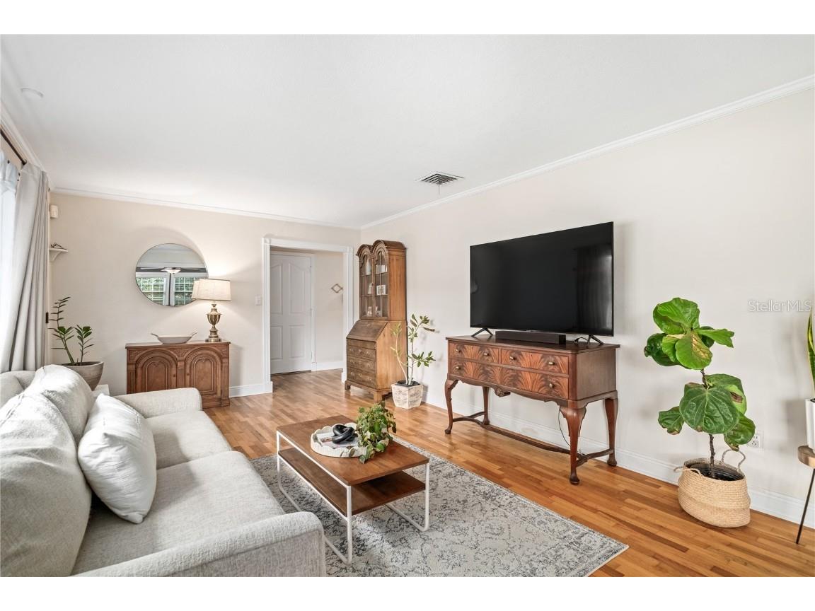 1437 Knollwood Street Orlando FL 32804 O6346523 image4