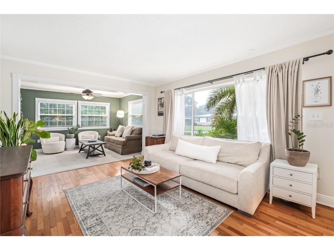 1437 Knollwood Street Orlando FL 32804 O6346523 image5