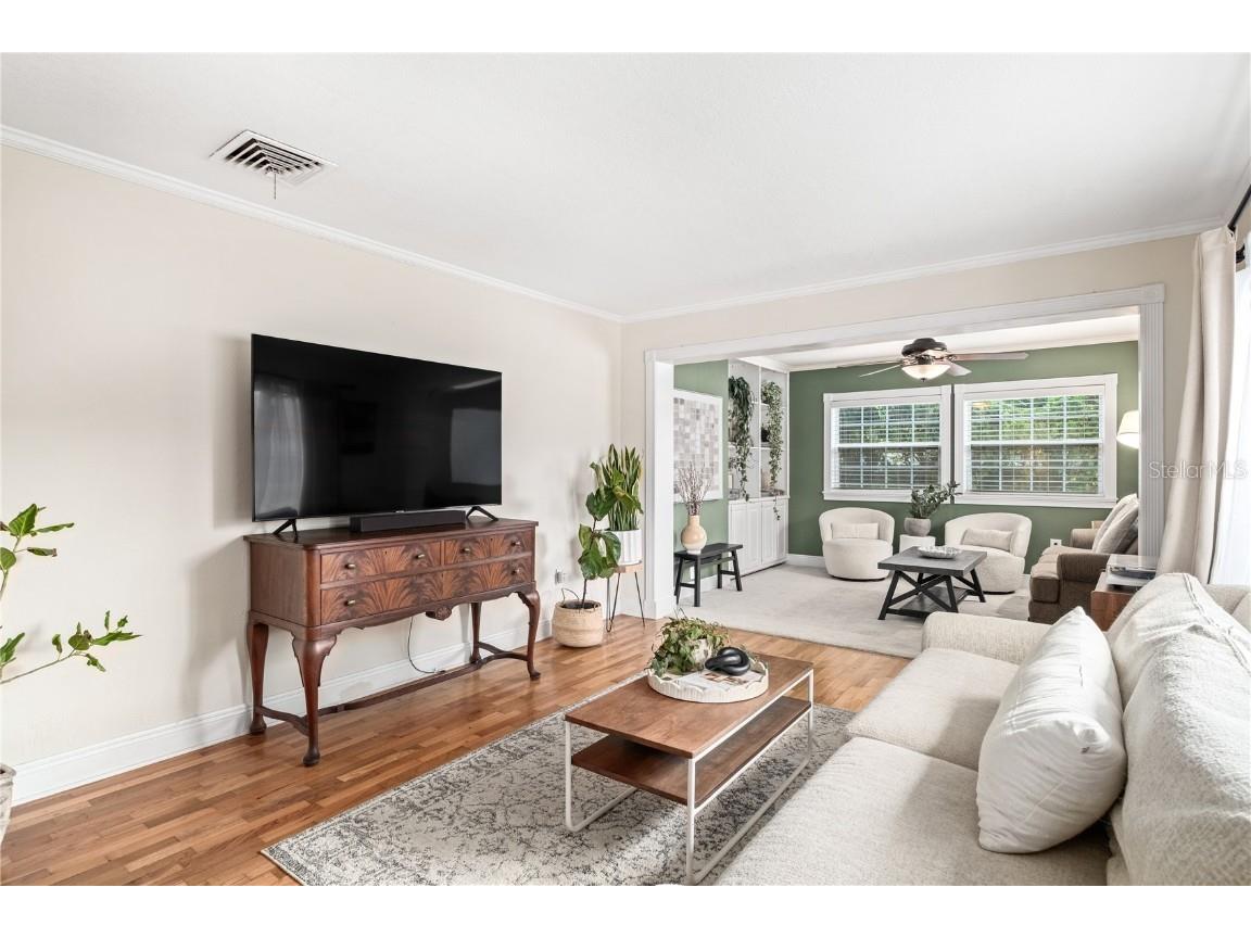 1437 Knollwood Street Orlando FL 32804 O6346523 image6