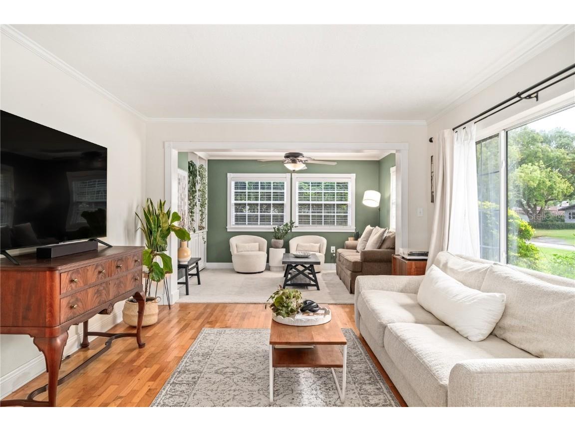 1437 Knollwood Street Orlando FL 32804 O6346523 image7