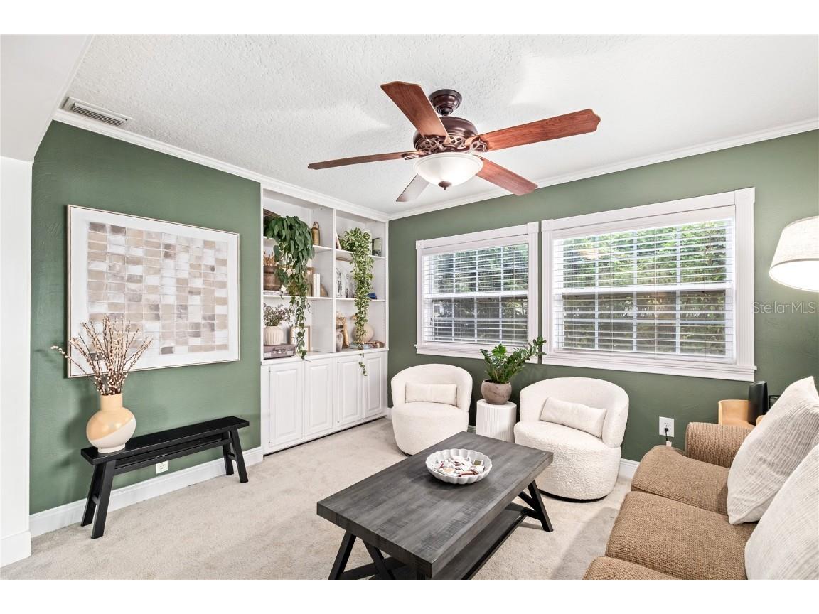 1437 Knollwood Street Orlando FL 32804 O6346523 image8