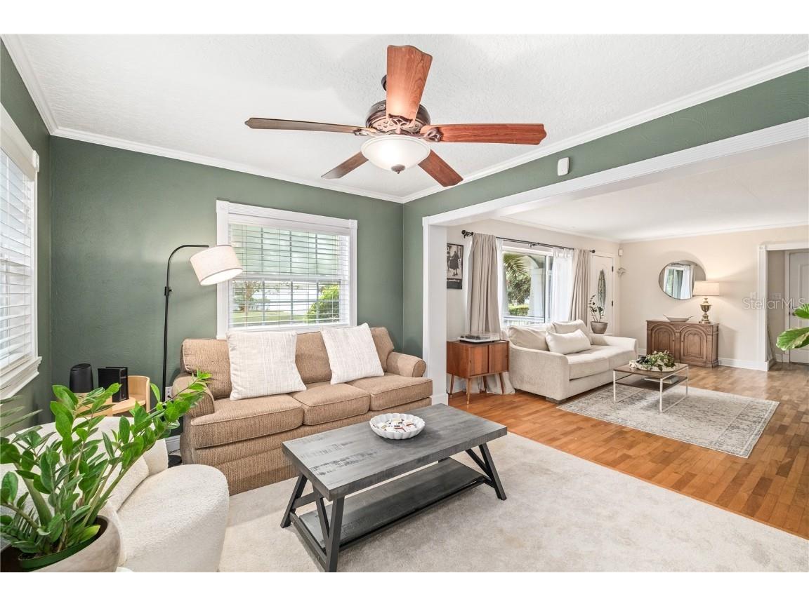 1437 Knollwood Street Orlando FL 32804 O6346523 image9