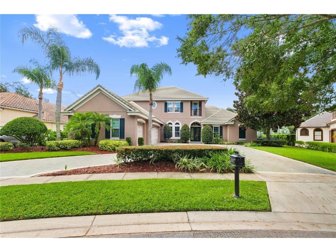 1437 Langham Terrace Lake Mary FL 32746 G5101377 image1