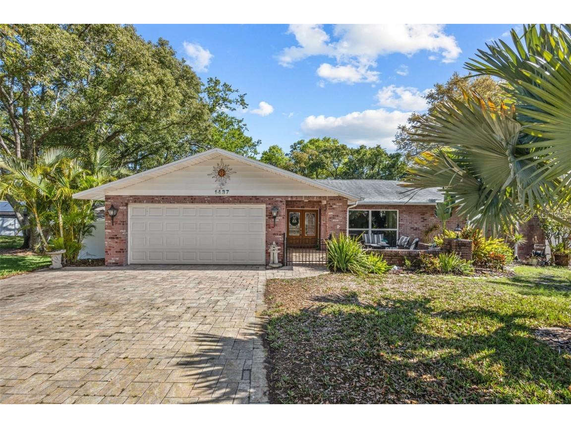 1437 Lawnwood Court Tarpon Springs FL 34689 U8234234 image1
