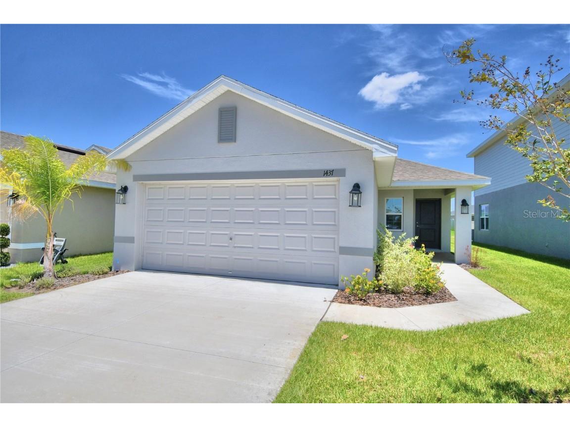 1437 Leamington Ln Winter Haven FL 33884 P4925185 image1