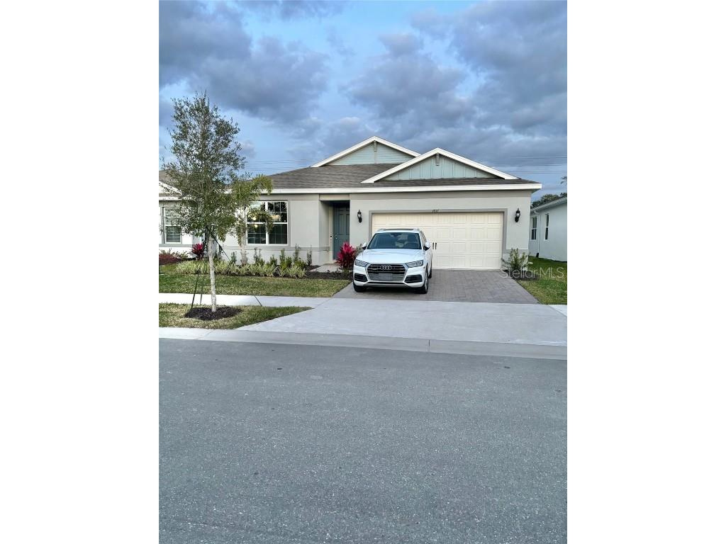 1437 Lone Wood Boulevard Orlando FL 32828 S5099293 image1