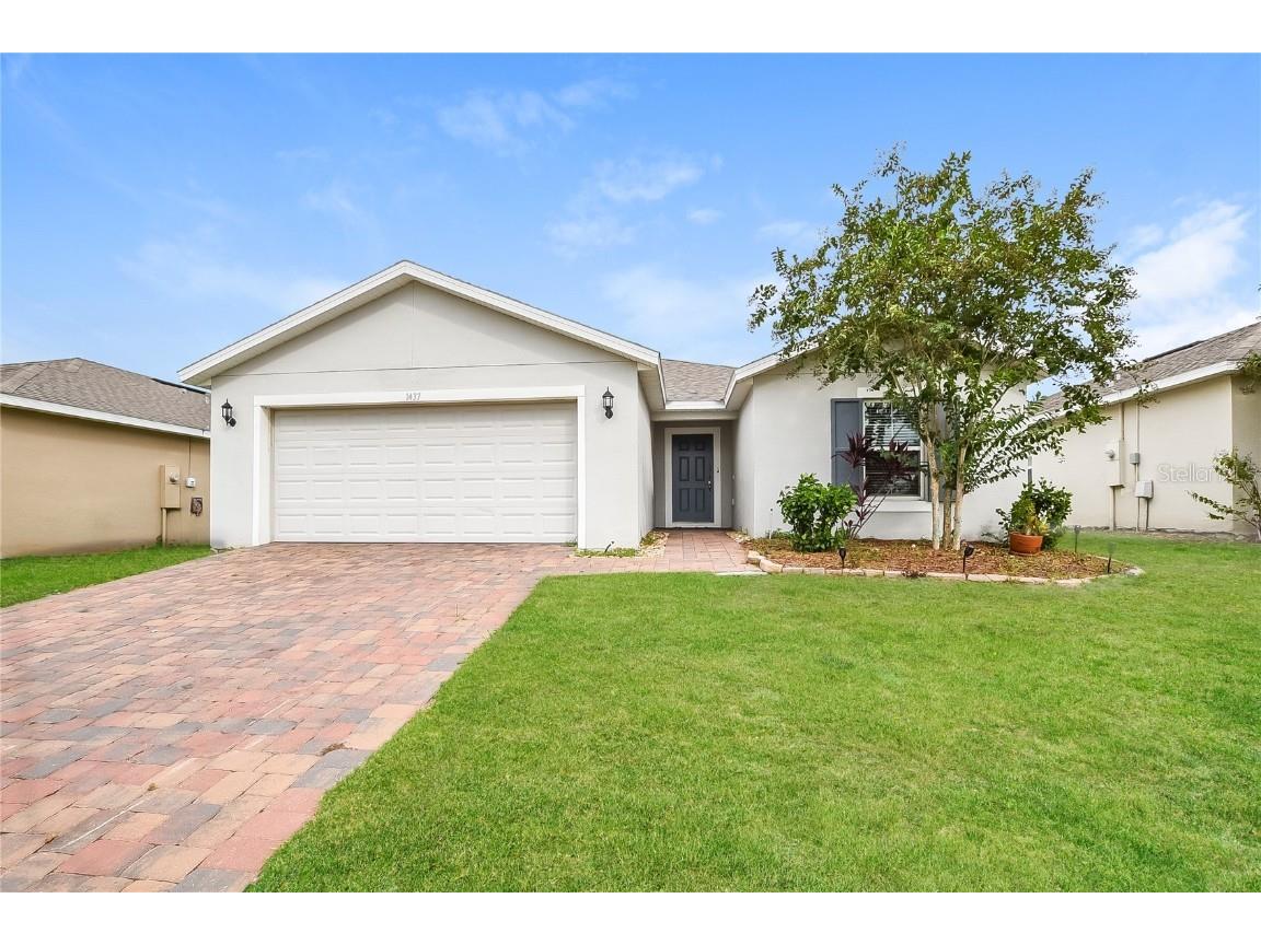 1437 Lucerne Loop Road NE Winter Haven FL 33881 TB8436674 image1