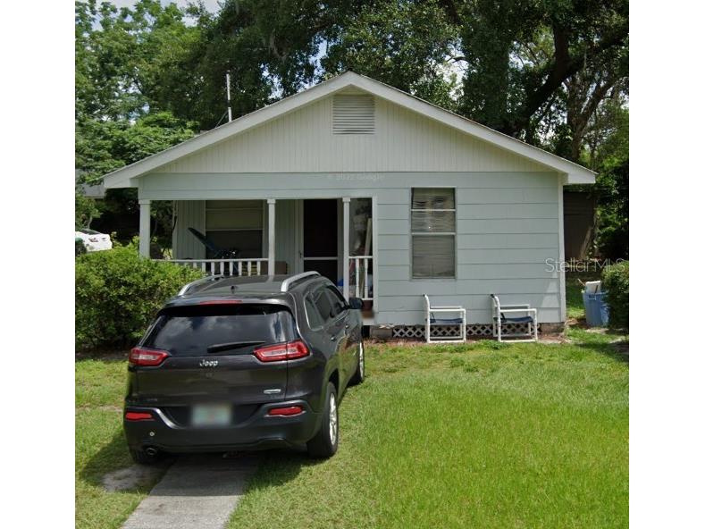 1437 Miller Avenue Winter Park FL 32789 O6403858 image1