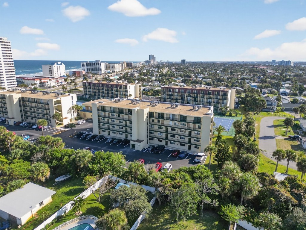 1437 N Atlantic Avenue #105 Daytona Beach FL 32118 V4945835 image1