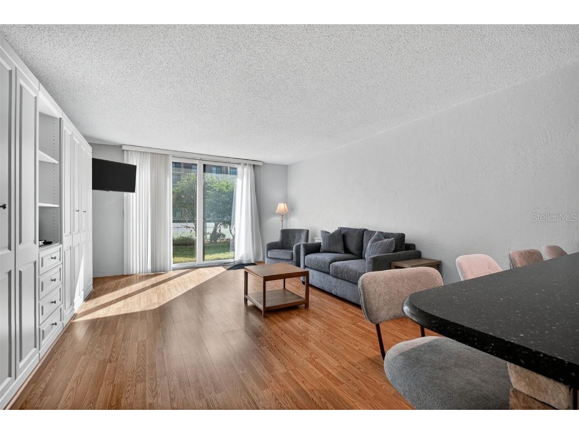 1437 N Atlantic Avenue #105 Daytona Beach FL 32118 V4945835 image10