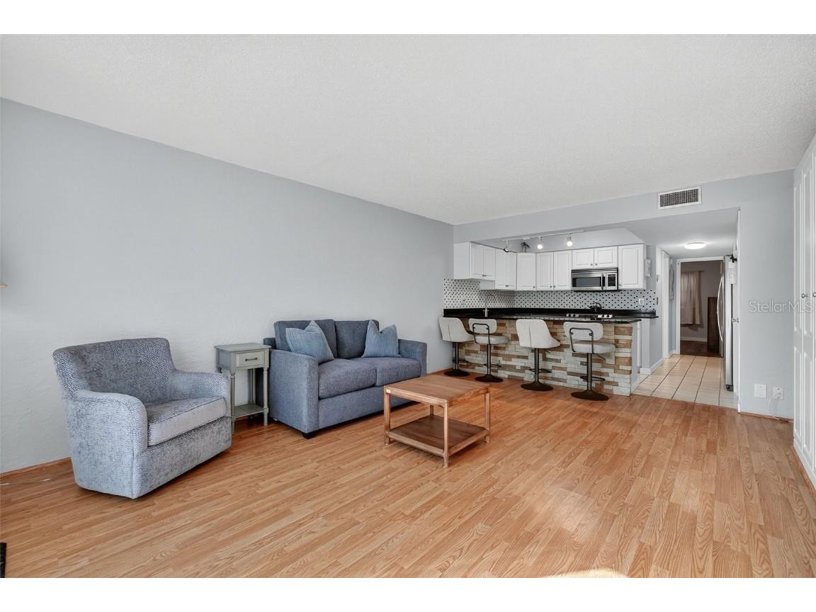 1437 N Atlantic Avenue #105 Daytona Beach FL 32118 V4945835 image11