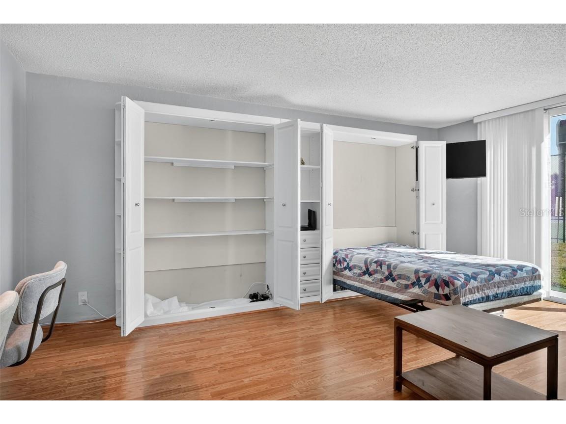 1437 N Atlantic Avenue #105 Daytona Beach FL 32118 V4945835 image12