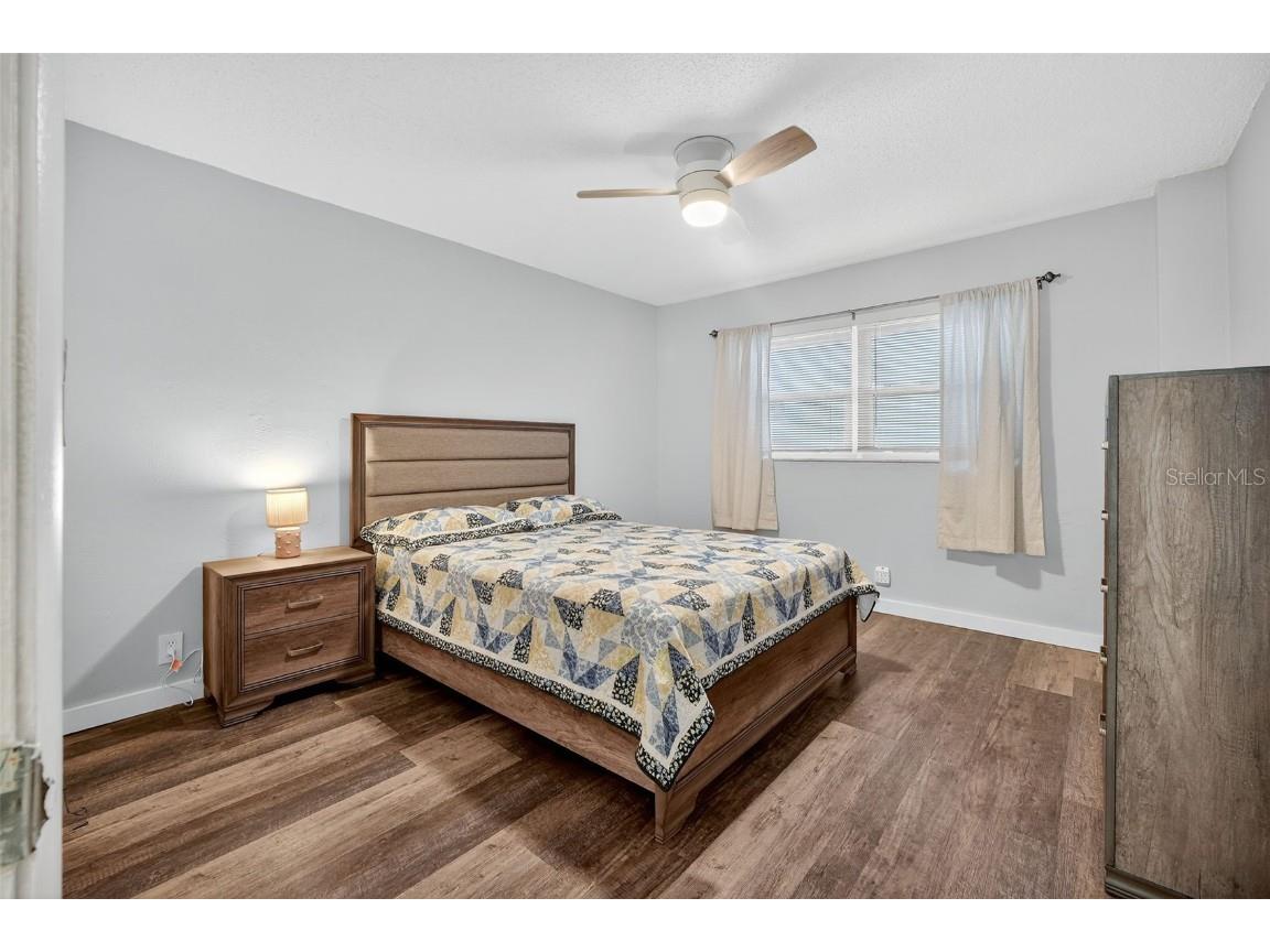 1437 N Atlantic Avenue #105 Daytona Beach FL 32118 V4945835 image13