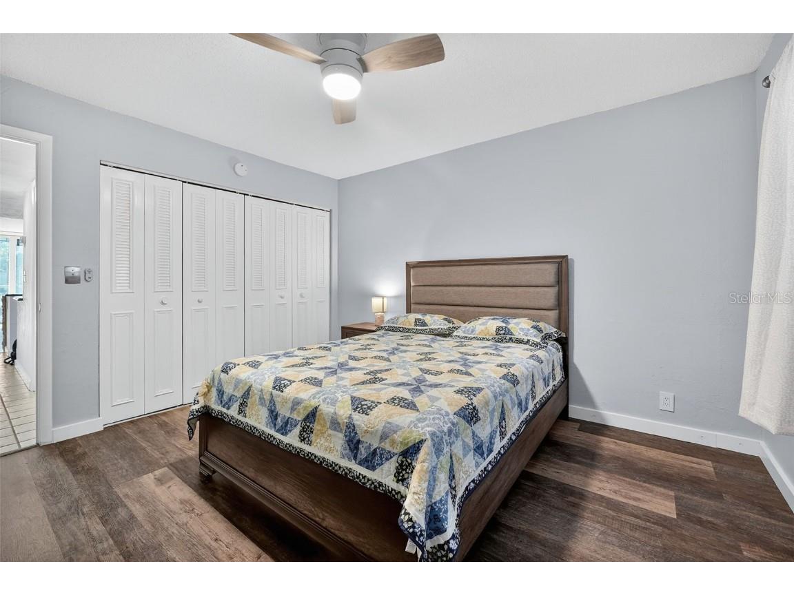 1437 N Atlantic Avenue #105 Daytona Beach FL 32118 V4945835 image14