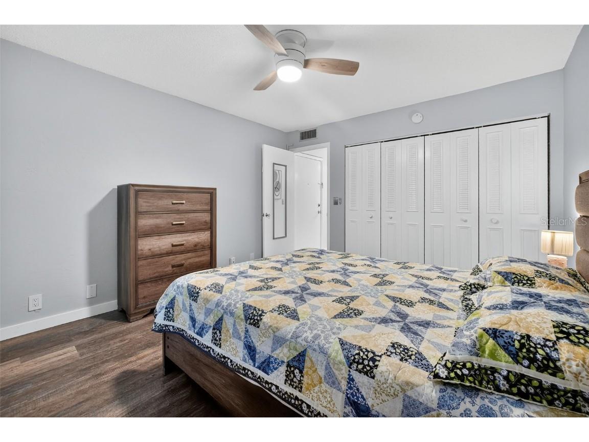 1437 N Atlantic Avenue #105 Daytona Beach FL 32118 V4945835 image15