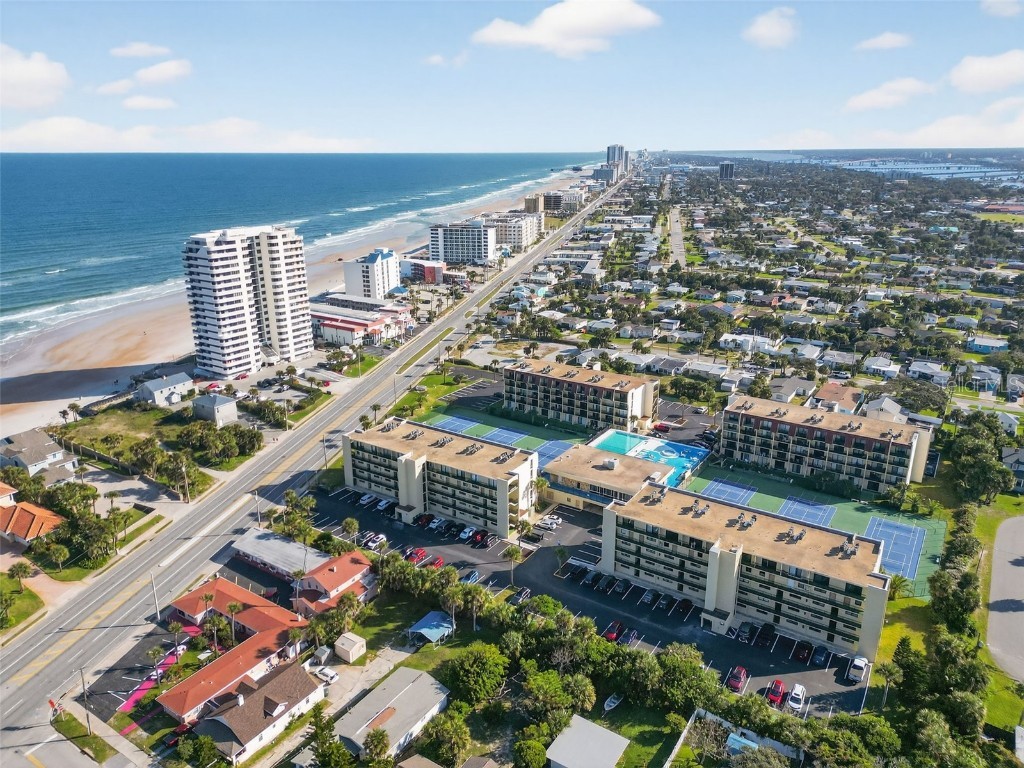 1437 N Atlantic Avenue #105 Daytona Beach FL 32118 V4945835 image17