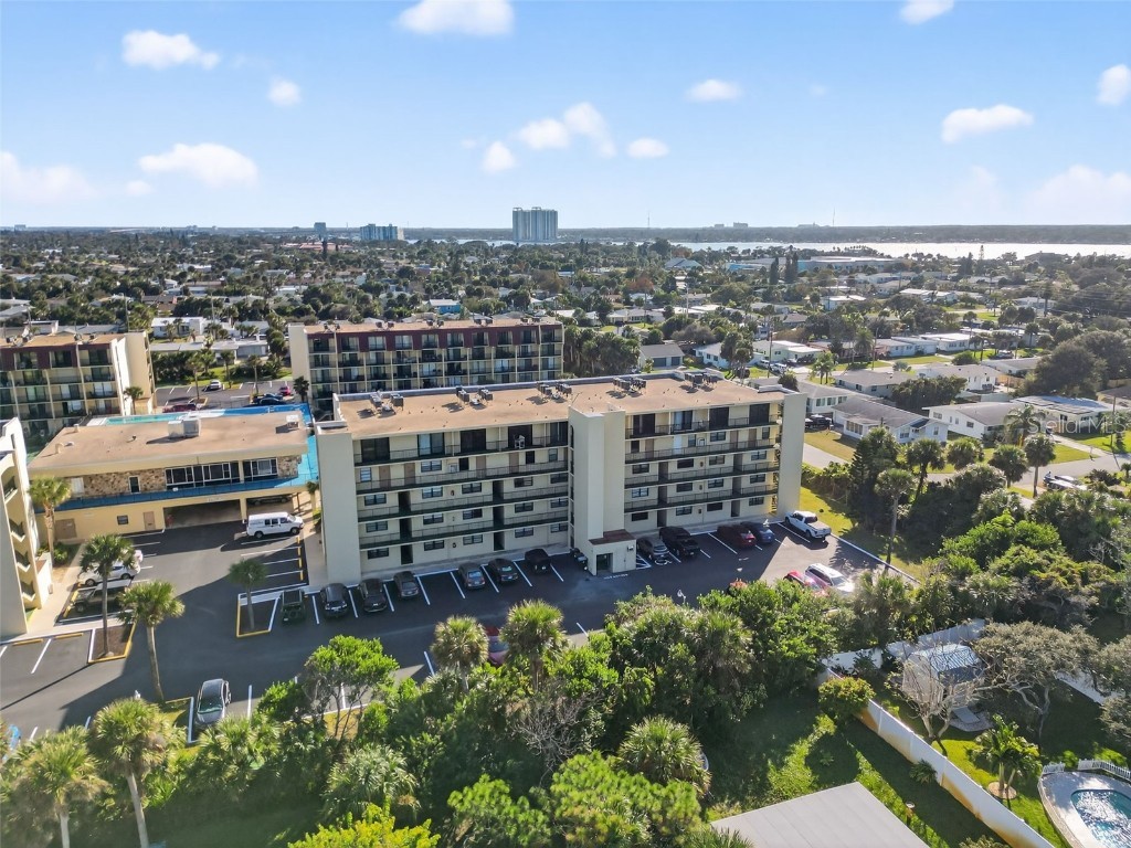 1437 N Atlantic Avenue #105 Daytona Beach FL 32118 V4945835 image18