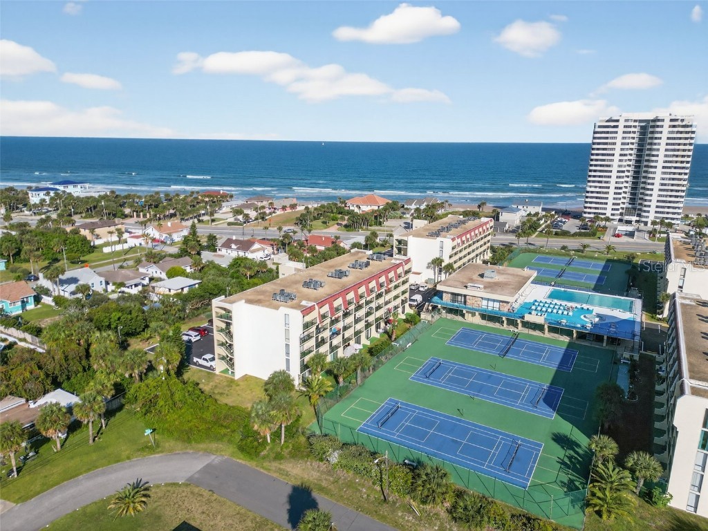 1437 N Atlantic Avenue #105 Daytona Beach FL 32118 V4945835 image19