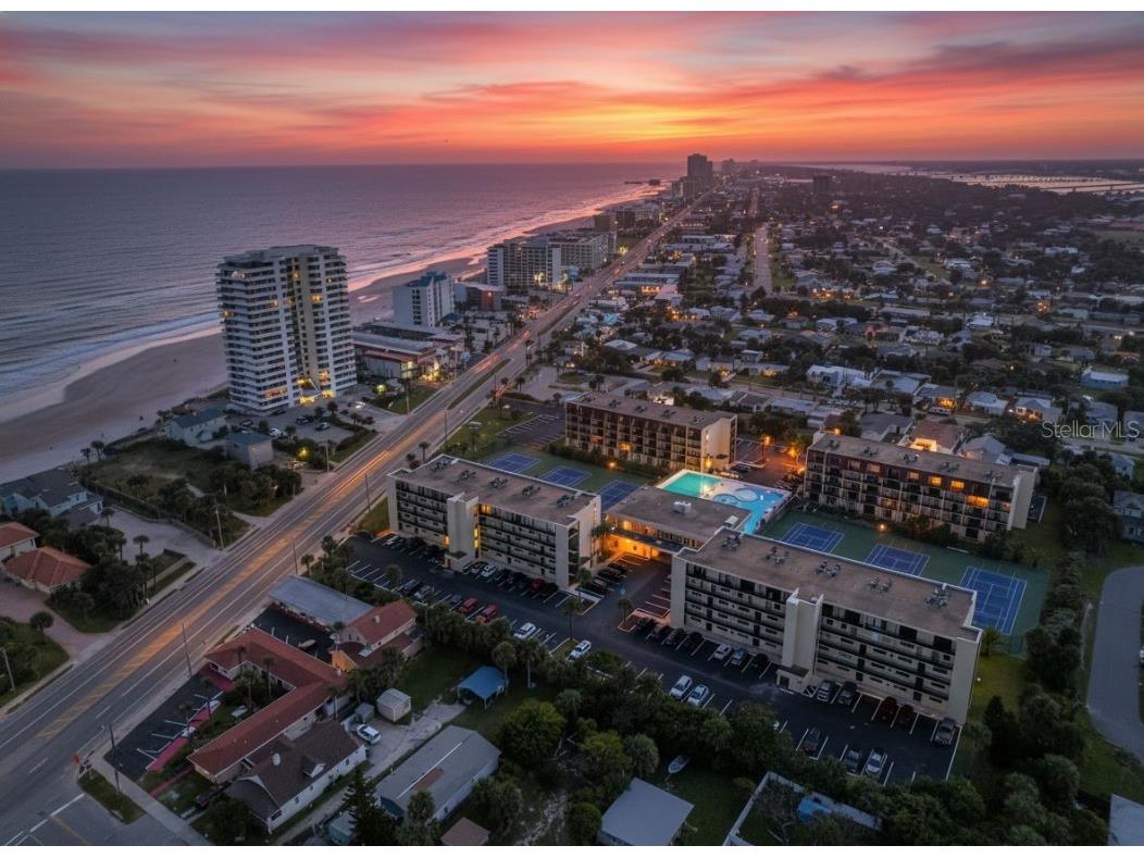 1437 N Atlantic Avenue #105 Daytona Beach FL 32118 V4945835 image20