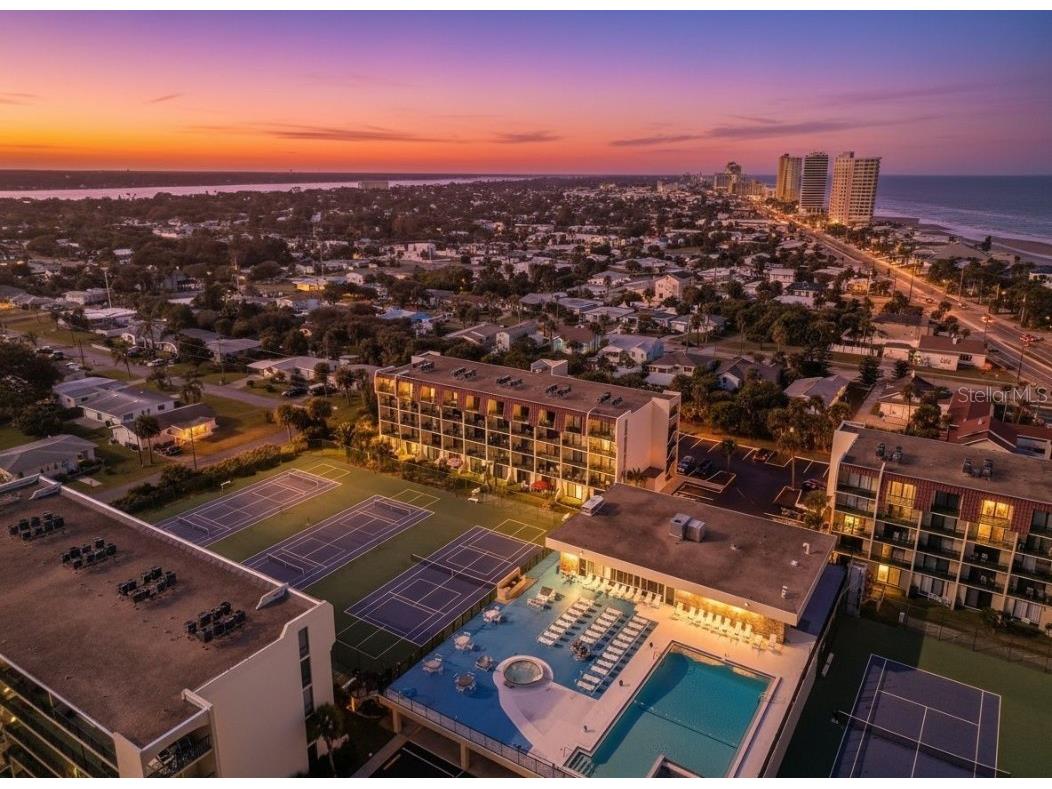 1437 N Atlantic Avenue #105 Daytona Beach FL 32118 V4945835 image22
